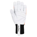 PORTWEST A291 Chainsaw 150 Kettensägenhandschuhe...