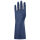 SHOWA CN-740 Chemikalienschutzhandschuhe Nitril, Schnittschutz, ca. 32 cm