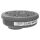 2 Partikelfilter BLS® 202 P3 R Bajonett-Verschluss