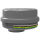2 Mehrbereichs-Kombifilter BLS® 222 ABEK1 P3 R Filter Bajonett-Verschluss