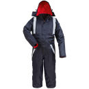 CRAFTLAND ARKTIS Thermo-Overall Marine
