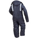 CRAFTLAND ARKTIS Thermo-Overall Marine