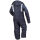 CRAFTLAND ARKTIS Thermo-Overall Marine