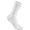 CRAFTLAND ECKEL Baumwollsocken Weiß
