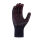 teXXor® Feinstrickhandschuhe Blau