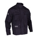 SINGER VALPA Multinorm Feuerschutz-Schutzjacke 350...