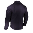 SINGER VALPA Multinorm Feuerschutz-Schutzjacke 350...