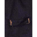 SINGER VALPA Multinorm Feuerschutz-Schutzjacke 350 g/m² Blau