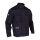 SINGER VALPA Multinorm Feuerschutz-Schutzjacke 350 g/m² Blau