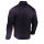 SINGER VALPA Multinorm Feuerschutz-Schutzjacke 350 g/m² Blau
