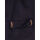 SINGER VALPA Multinorm Feuerschutz-Schutzjacke 350 g/m² Blau
