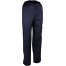 SINGER PISA Multinorm Feuerschutz-Bundhose 350 g/m²...