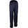 SINGER PISA Multinorm Feuerschutz-Bundhose 350 g/m² Blau