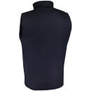 SINGER GILFLAM Multinorm Feuerschutz-Weste 350 g/m²...