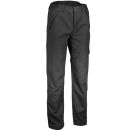 SINGER PADONG Multinorm Feuerschutz-Bundhose 350...