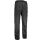 SINGER PADONG Multinorm Feuerschutz-Bundhose 350 g/m² Grau/Orange