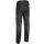 SINGER PADONG Multinorm Feuerschutz-Bundhose 350 g/m² Grau/Orange