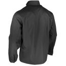 SINGER VADONG Multinorm Feuerschutz-Schutzjacke 350...