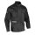 SINGER VADONG Multinorm Feuerschutz-Schutzjacke 350 g/m² Grau/Orange