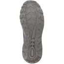SINGER ARMADA Schnürstiefel S3S FO SR