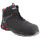 SINGER ARMADA Schnürstiefel S3S FO SR