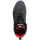 SINGER ARMADA Schnürstiefel S3S FO SR