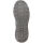 SINGER ARMADA Schnürstiefel S3S FO SR