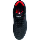 SINGER ARMADILLO Halbschuhe S3S FO SR