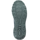 SINGER ARMADILLO Halbschuhe S3S FO SR