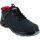 SINGER ARMADILLO Halbschuhe S3S FO SR