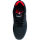 SINGER ARMADILLO Halbschuhe S3S FO SR