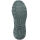 SINGER ARMADILLO Halbschuhe S3S FO SR