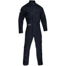 SINGER COSTA Multinorm Feuerschutz-Overall 350 g/m²...