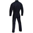 SINGER COSTA Multinorm Feuerschutz-Overall 350 g/m²...