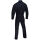 SINGER COSTA Multinorm Feuerschutz-Overall 350 g/m² Blau