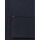 SINGER COSTA Multinorm Feuerschutz-Overall 350 g/m² Blau