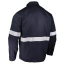 SINGER VALPAR Multinorm Feuerschutz-Schutzjacke 350...