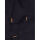 SINGER VALPAR Multinorm Feuerschutz-Schutzjacke 350 g/m² Blau
