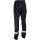 SINGER PISAR Multinorm Feuerschutz-Bundhose 350 g/m² Blau