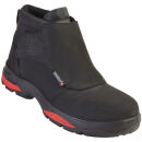 SINGER ETNA Schweißer-Stiefel S3L HRO FO SR