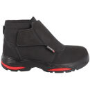 SINGER ETNA Schweißer-Stiefel S3L HRO FO SR