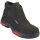 SINGER ETNA Schweißer-Stiefel S3L HRO FO SR