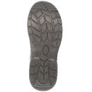 SINGER ST280 Schweißer-Stiefel S1P FO SR