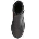 SINGER ST280 Schweißer-Stiefel S1P FO SR