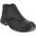 SINGER ST280 Schweißer-Stiefel S1P FO SR