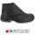 SINGER ST280 Schweißer-Stiefel S1P FO SR