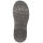 SINGER ST280 Schweißer-Stiefel S1P FO SR
