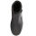 SINGER ST280 Schweißer-Stiefel S1P FO SR