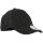 SINGER OLLIE Anstoßkappe Snapback Schwarz EN 812