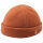 SINGER MALO Anstoßkappe Braun EN 812